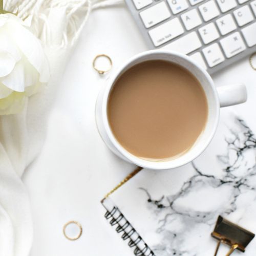 edited-500white-mocha-diabetic-friendly.jpg edited-500white-mocha-diabetic-friendly.jpg