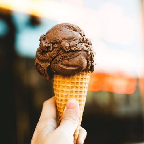 edited500peanut-butter-chocolate-nice-cream-min.jpg edited500peanut-butter-chocolate-nice-cream-min.jpg