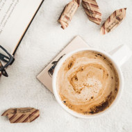 5 Delicious Keto-Friendly Coffee Recipes You'll Love
