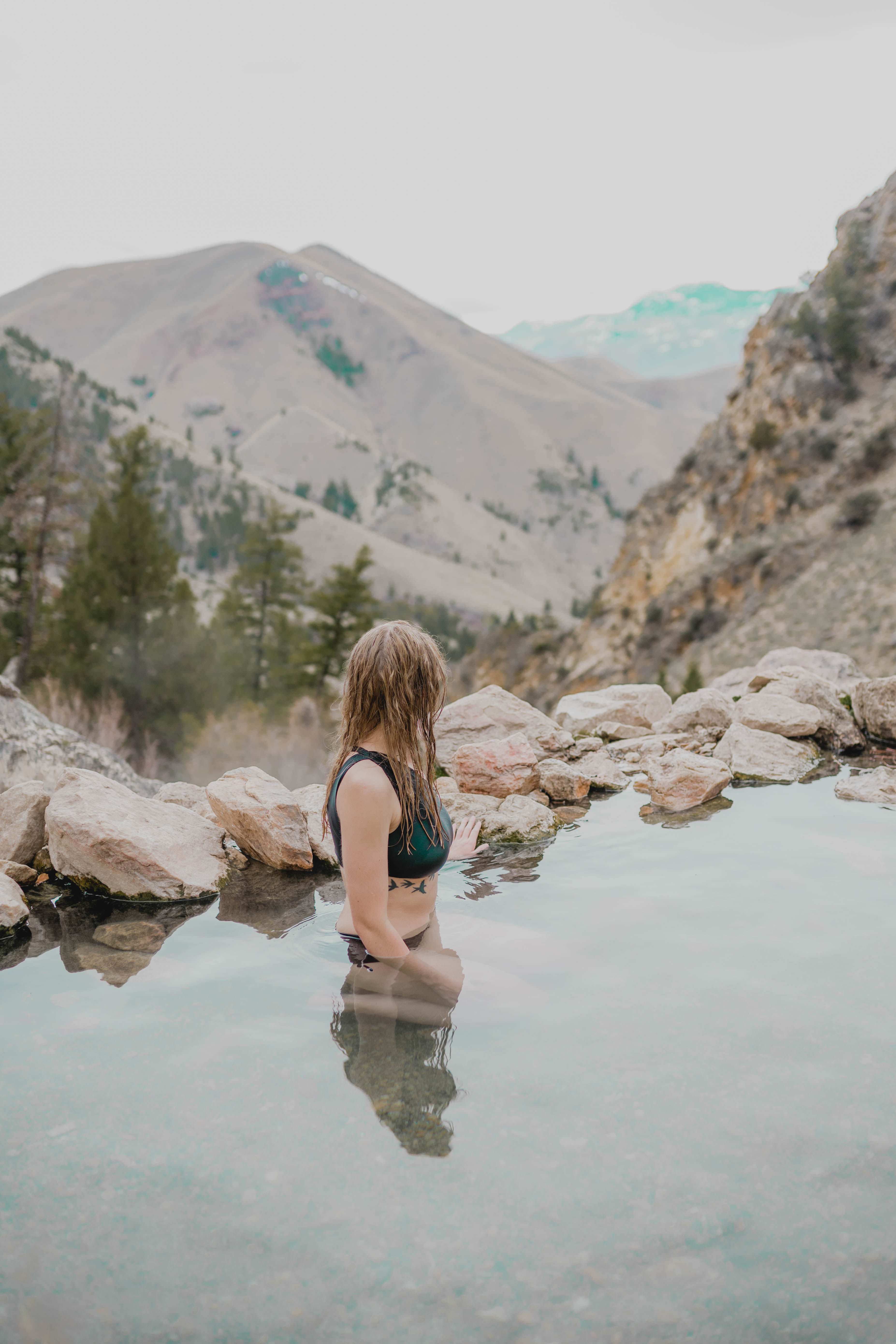 Lifestyle Reset Lifestyle Reset