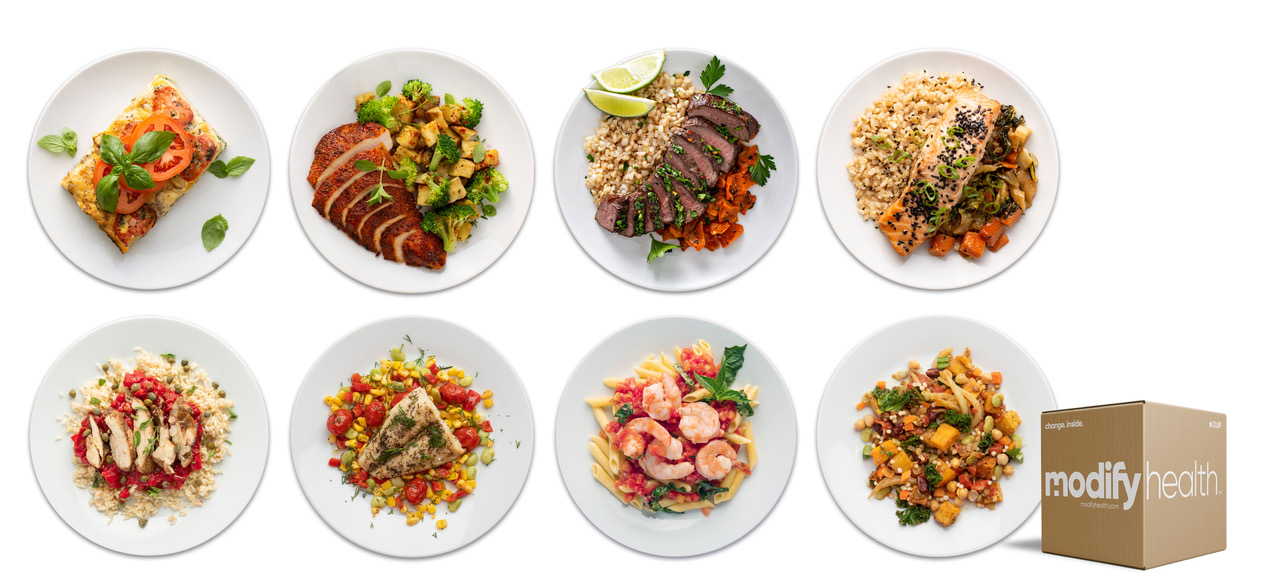 choose your meal plan choose your meal plan