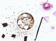 Healthy Drinks for Diabetics