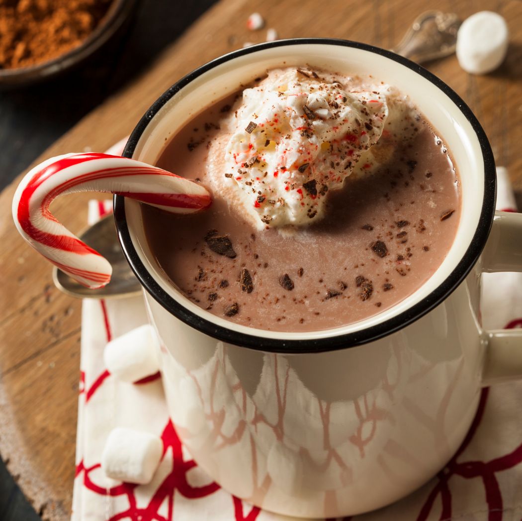 recipe-photo-boozy-peppermint-hot-chocolate.jpg