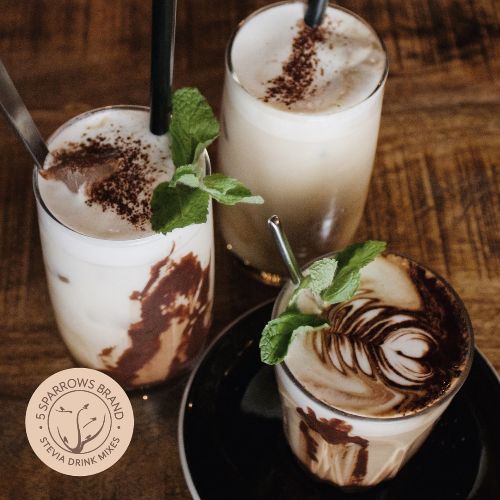 recipe-photo-dark-chocolate-mint-mocha-500-x-500.jpg recipe-photo-dark-chocolate-mint-mocha-500-x-500.jpg