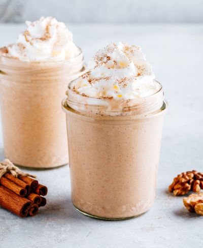 recipe-photo-sf-spiced-chai-smoothie-400-x-488.jpg