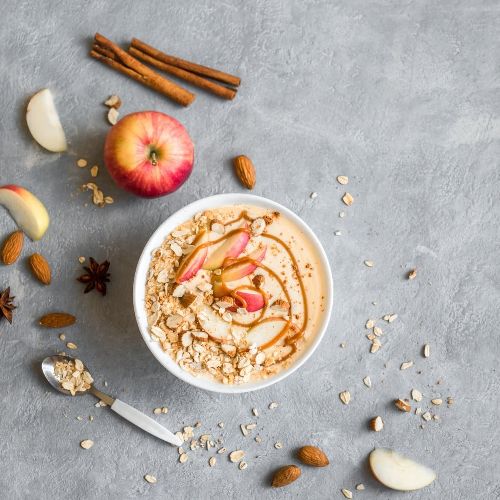 recipe-photo-spiced-chai-protein-oats-500-x-500.jpg