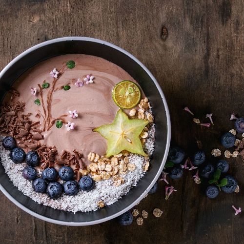 recipe-photos-chocolate-cheesecake-yogurt-500-x-500.jpg recipe-photos-chocolate-cheesecake-yogurt-500-x-500.jpg