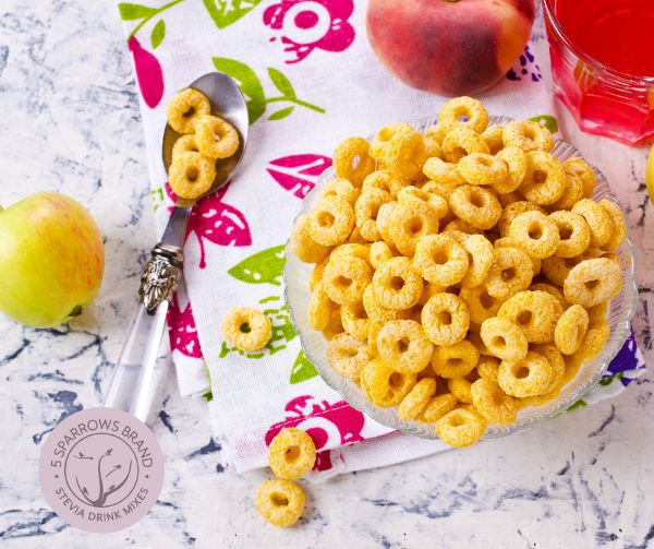 recipe-photos-cinnamon-chai-cereal.jpg recipe-photos-cinnamon-chai-cereal.jpg