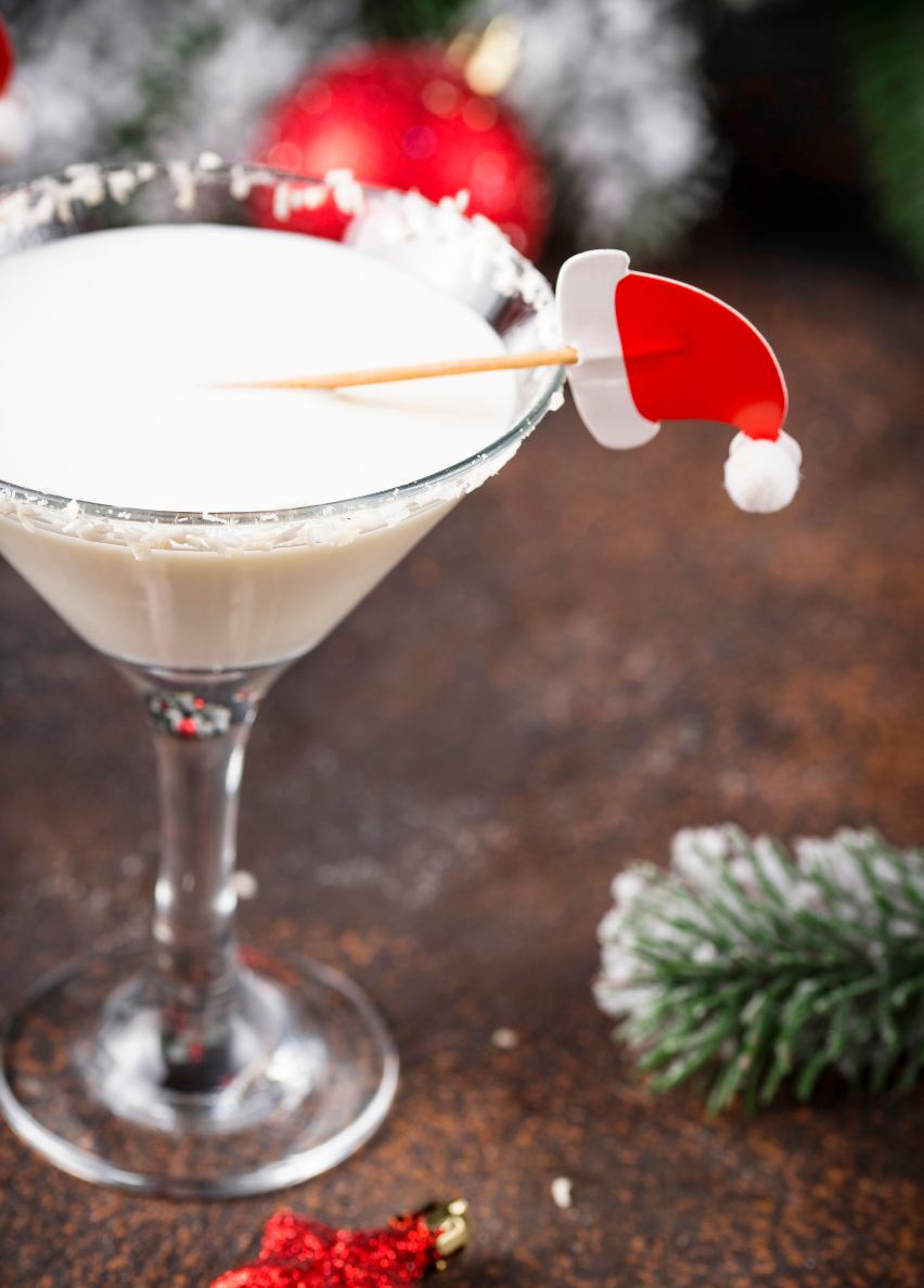 sugarless-sugar-cookie-martini-852-x-1188.jpg sugarless-sugar-cookie-martini-852-x-1188.jpg