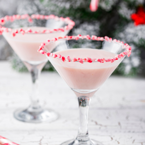 500sugar-free-peppermint-martini.png 500sugar-free-peppermint-martini.png