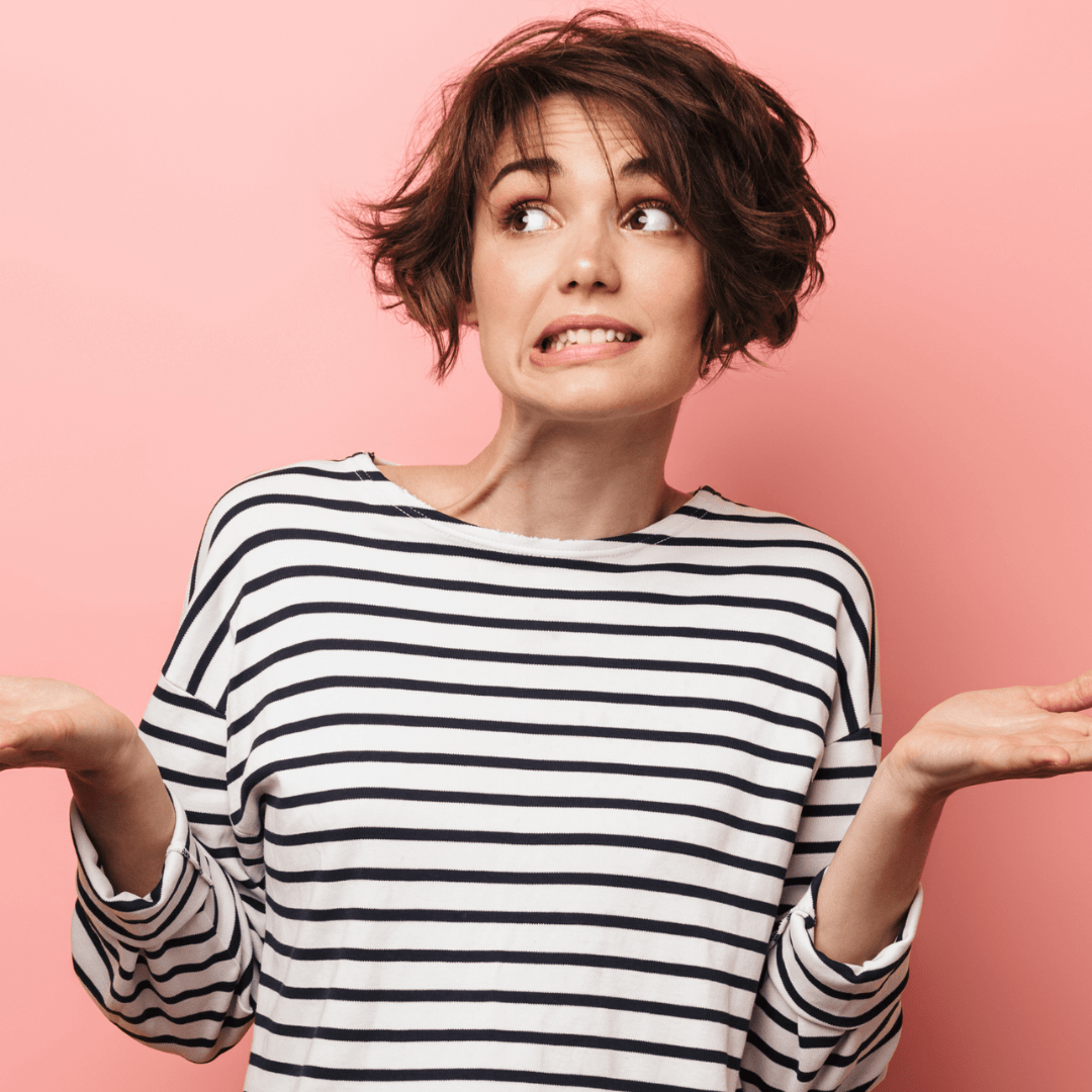 why do artificial sweeteners get a bad rap why do artificial sweeteners get a bad rap