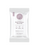 5 Sparrows Sugar Free White Chocolate Drink  Mix.  Perfectly sweet, delicious and compatible with your favorite diet plan.  Mix with hot coffee or blend with a tiny bit of boiling water to make a syrup and then add to iced coffee.  Makes 2, 8 oz cups.