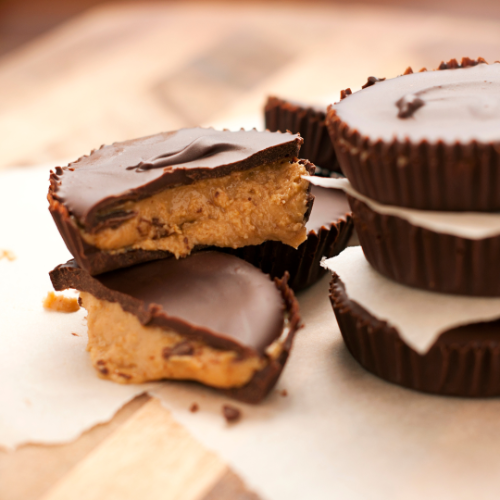 peanut-buttercups.png peanut-buttercups.png