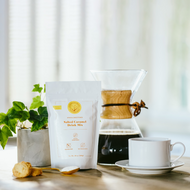 From Drinks to Desserts: Versatile Recipes with Sugar-Free Salted Caramel