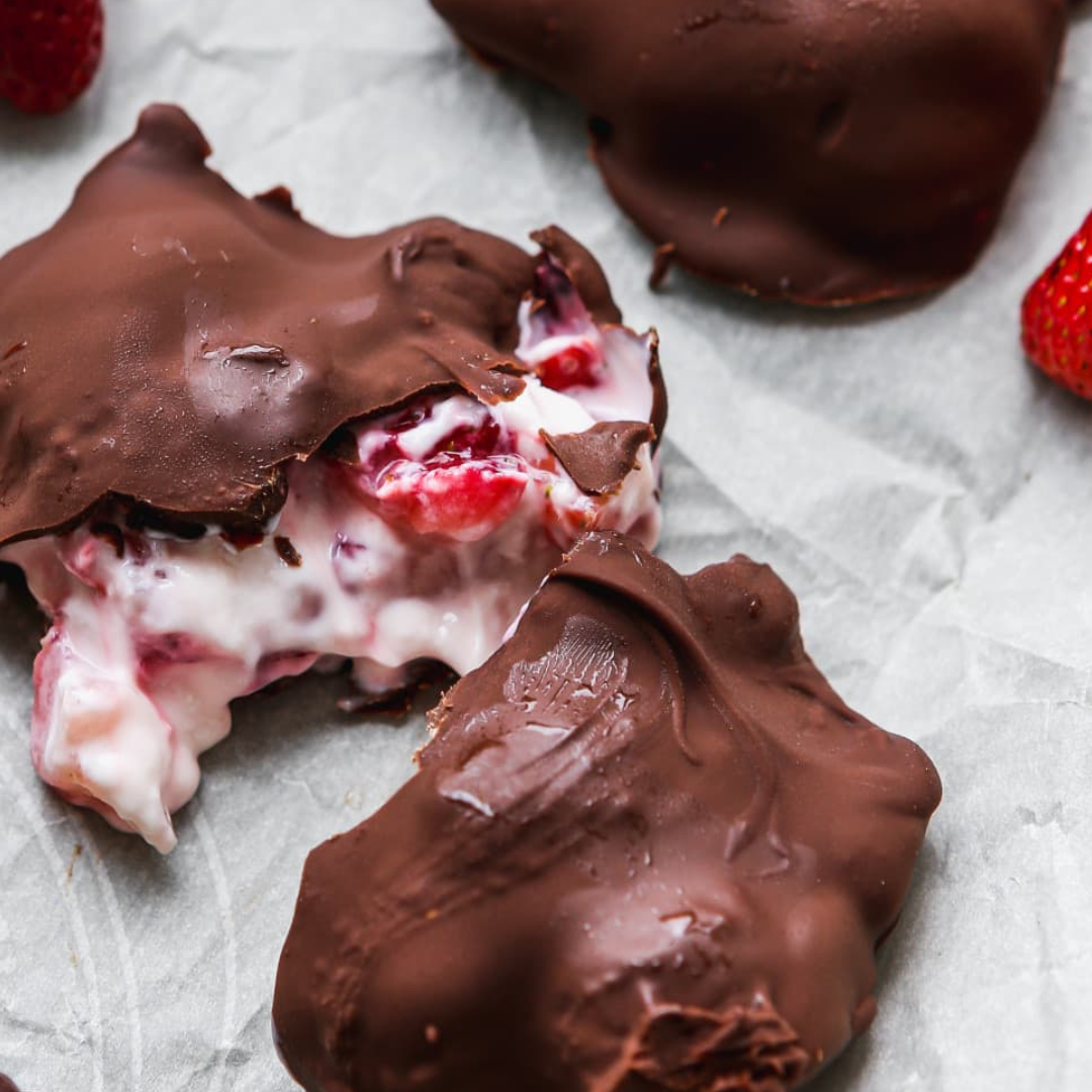 strawberry-yogurt-bites-1-.png strawberry-yogurt-bites-1-.png