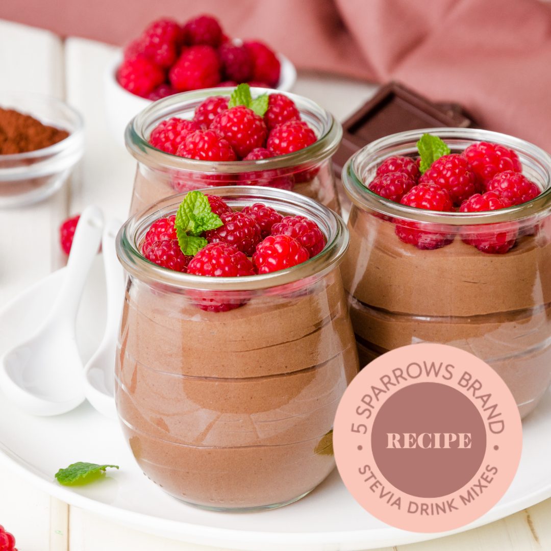 sugar-free-chocolate-mousse.png sugar-free-chocolate-mousse.png