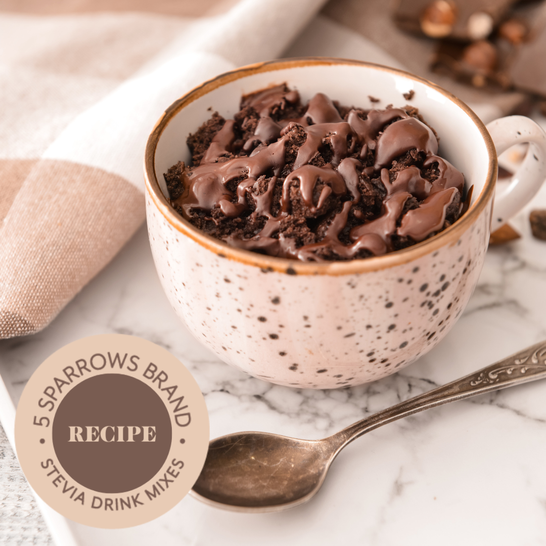 sugar-free-chocolate-mug-cake.png sugar-free-chocolate-mug-cake.png