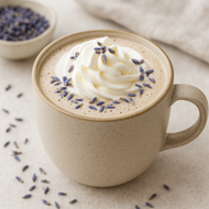 5 Refreshing Sugar-Free Recipes to Sip on This Spring