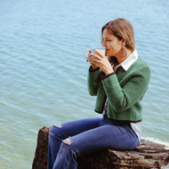 An Interview with Refuge Ministries